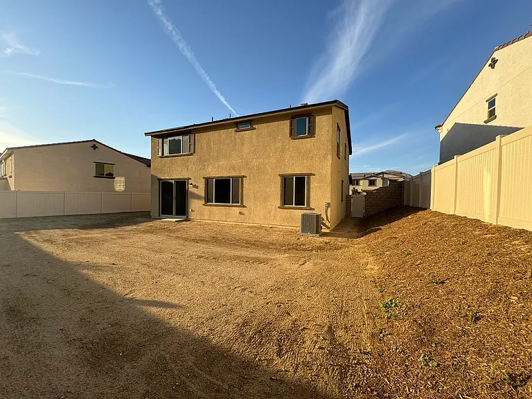 8477 Anthony St — Photo 39