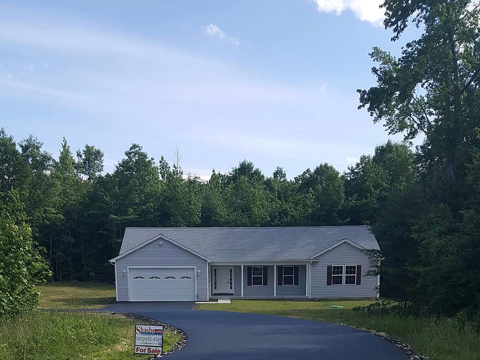 1st image of 3080 Larner Woods Pl