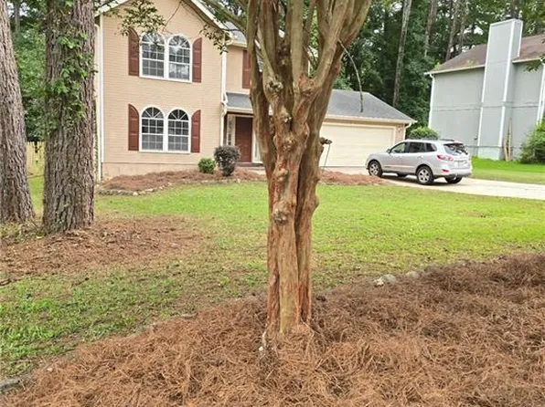230 Blue Heron Dr, Jonesboro, GA 30238