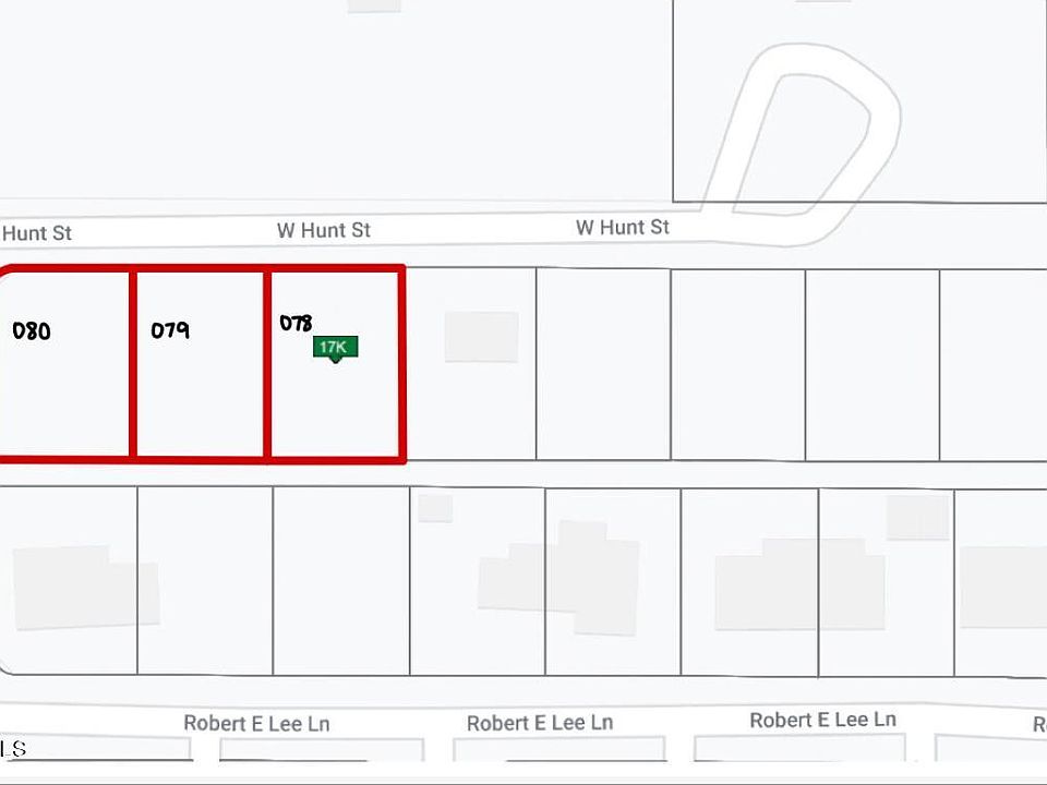 2nd image of 0 S Gila Bend Boulevard #0