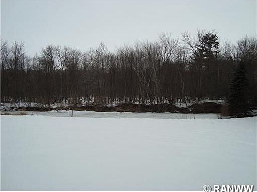 5th image of 450 Woodridge Ct