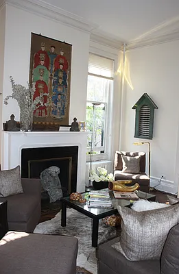 Rented by Maria Buncick Fine Properties, LLC | media 14