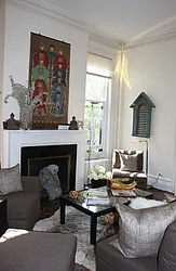 Rented by Maria Buncick Fine Properties, LLC