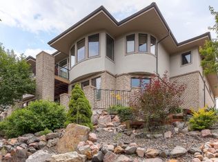2831 Ranch Reserve Ln, Westminster, CO 80234