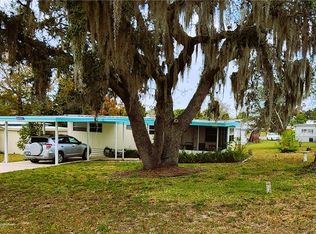 7258 Fairlane Ave, Brooksville, FL 34613