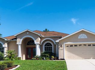 13180 Branchville Rd, Spring Hill, FL 34609