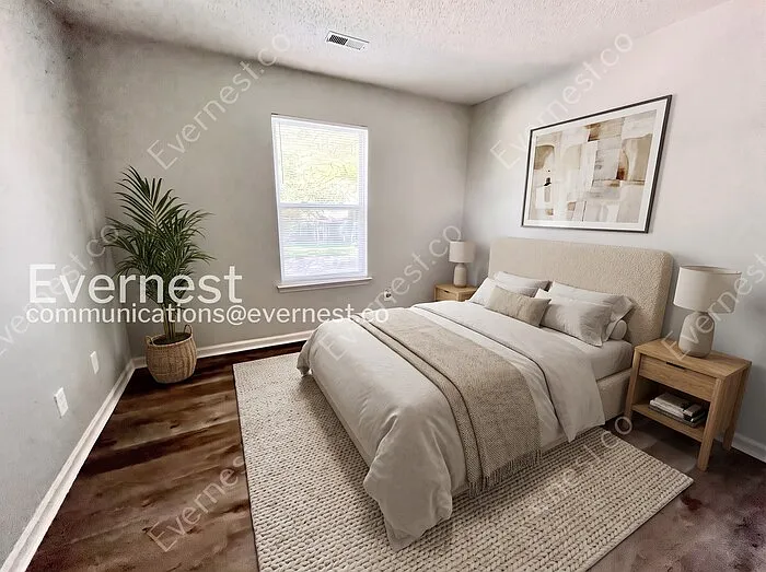 9719 Marshbrooke Rd — Photo 10