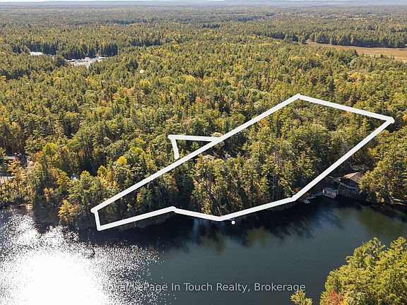 2nd image of 2021 Beaver Dam Rd
