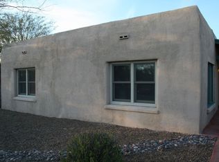 1013 E Alta Vista St, Tucson, AZ 85719