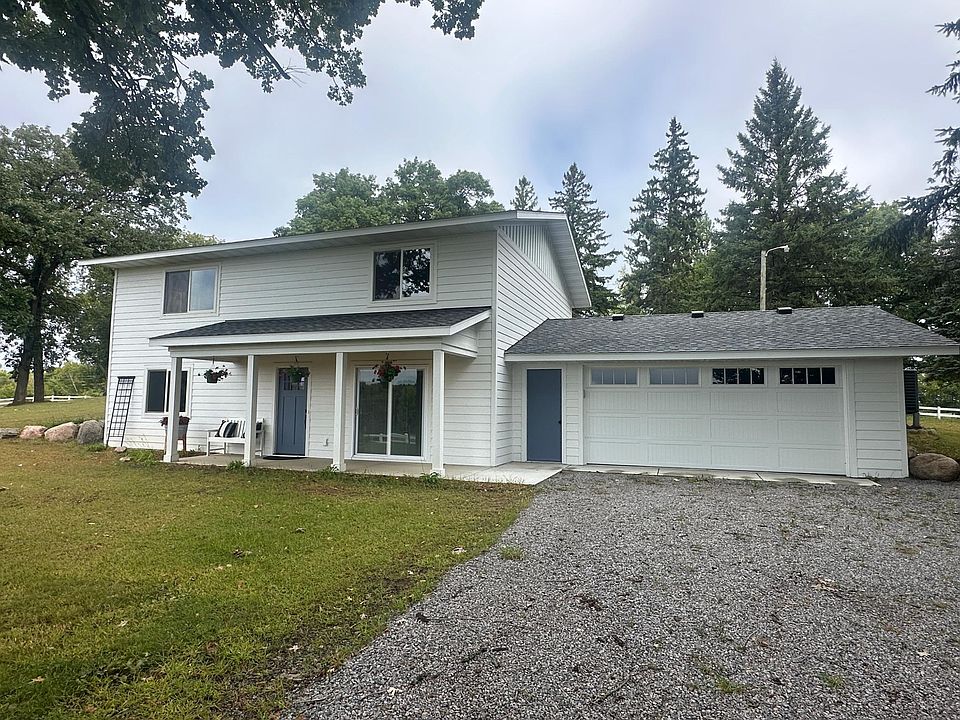 1st image of 2241 County Road 39 NW