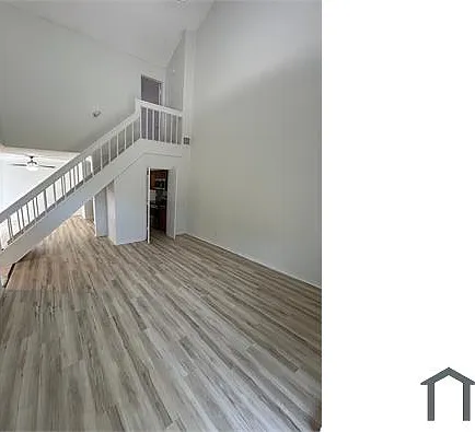 3712 Pulsar Dr — Photo 9
