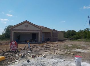 4523 Nexus Rd, Houston, TX 77053