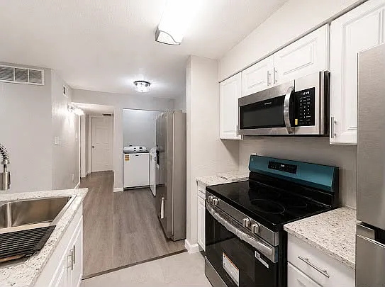 10001 Westpark Dr #44 — Photo 8