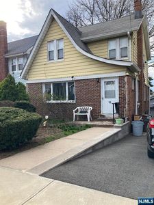 15 Roosevelt St, North Arlington, NJ, 07031
