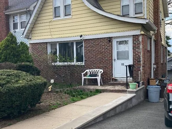 15 Roosevelt St, North Arlington, NJ 07031