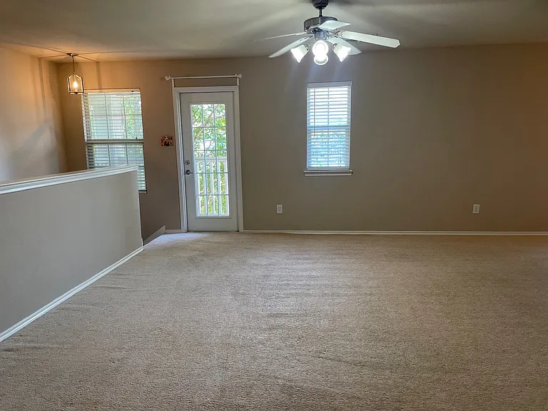 7708 Rancho De La Osa Trl — Photo 31