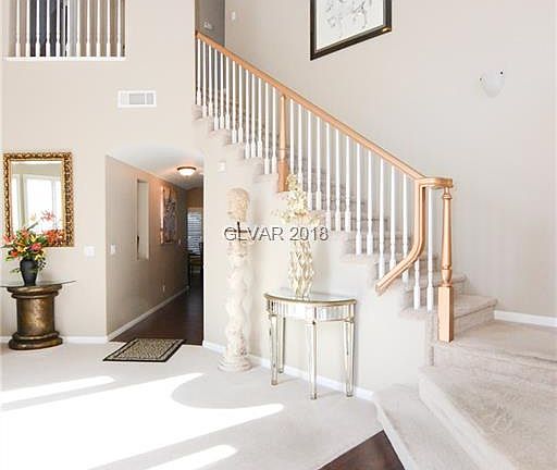 5th image of 5535 Yellow Ash St