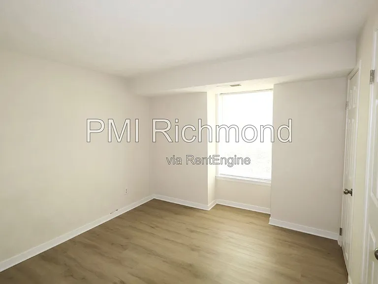 8416 Oconnor Ct #908 — Photo 16