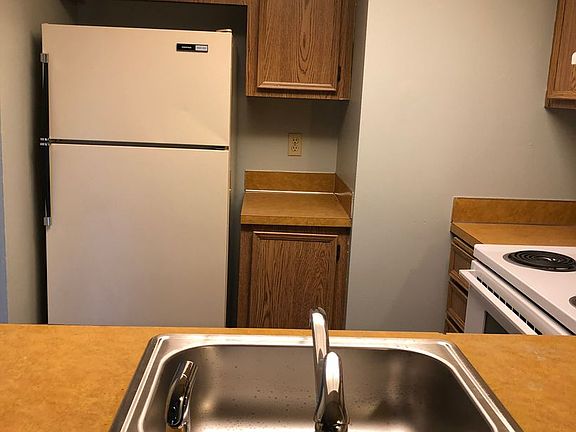 4th image of 951-965 26th Pl NE