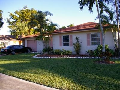 10332 Dorchester Dr, Boca Raton, FL, 33428