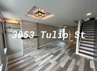 3053 Tulip St, Philadelphia, PA 19134