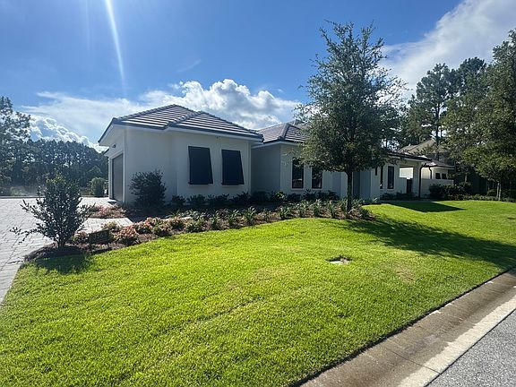 3rd image of 3563 Preserve Dr