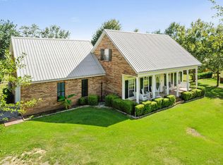 11493 White Star Rd, Biloxi, MS 39532