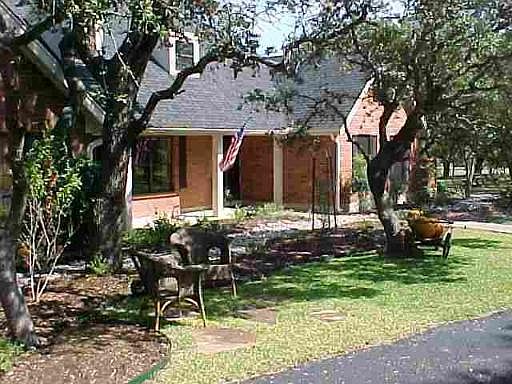 1st image of 8546 CLASSIC OAKS