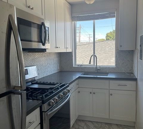 4th image of 1809 E 4th St APT 5