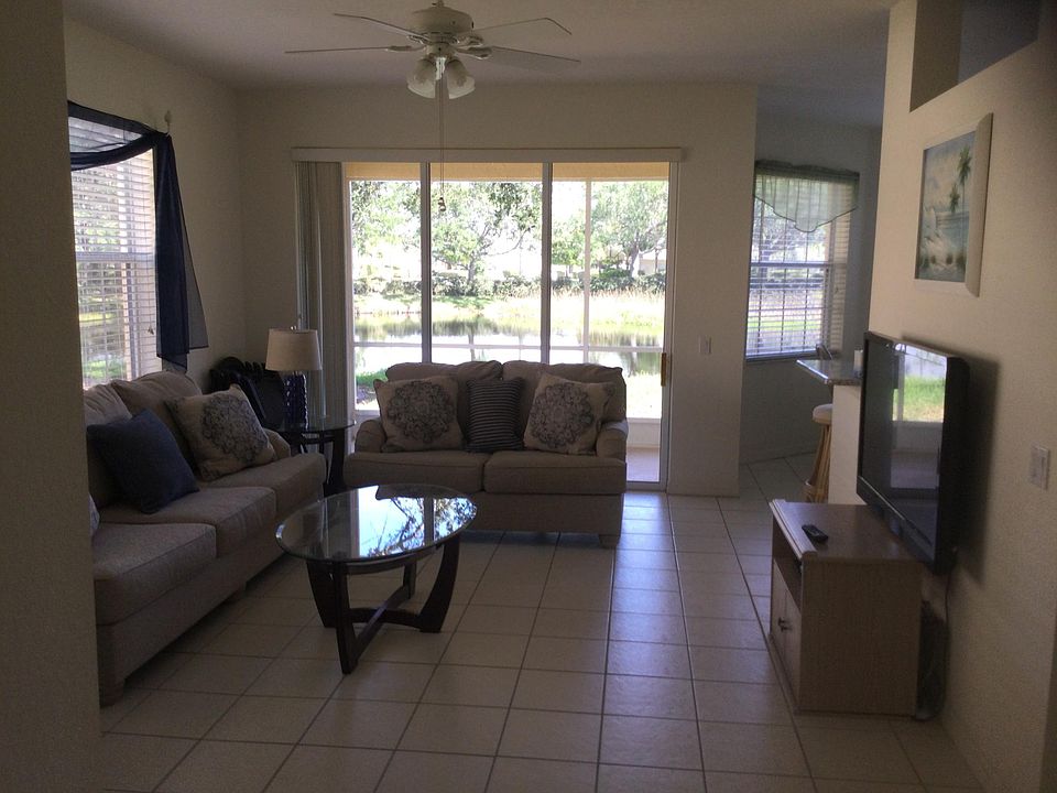 1st image of 701 Casa Del Lago Way #701
