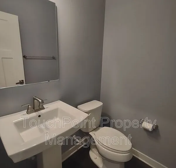 10474 Black Locust Ln — Photo 12