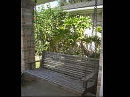 1st image of 20802 Park Bridge Dr