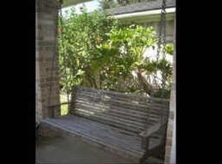 20802 Park Bridge Dr, Katy, TX 77450