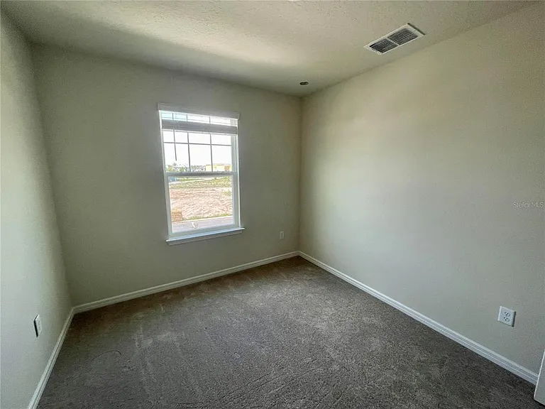 14367 Sapelo Beach Dr — Photo 20