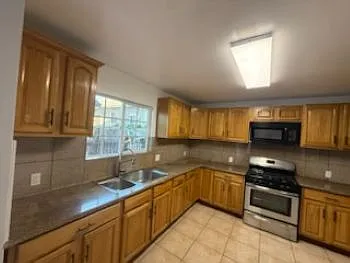 737 N Washington Pl #737 — Photo 3