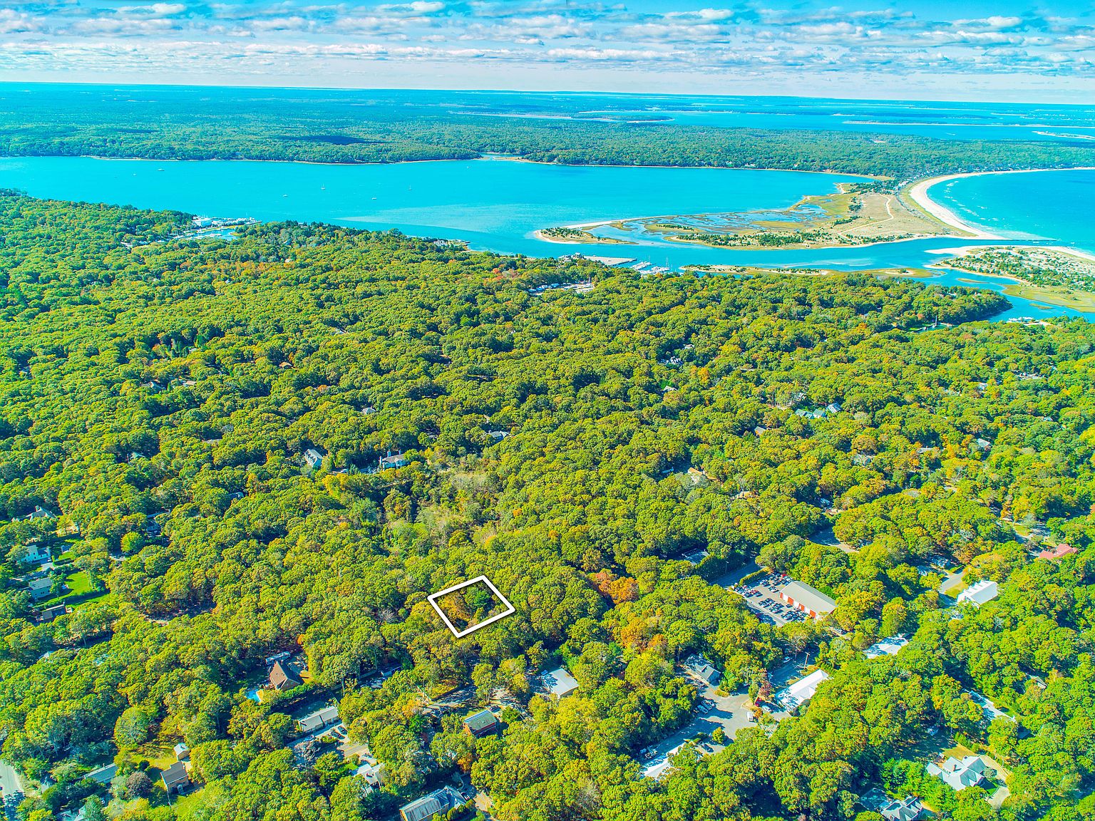 10 Crandall St, East Hampton, NY 11937 Zillow