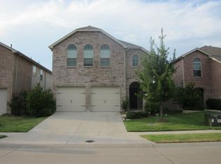 10520 Cochron Dr, McKinney, TX 75072