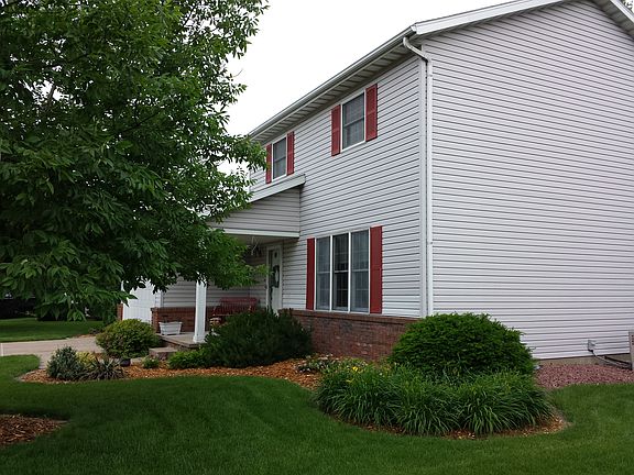 5th image of 6 W Yorktown Ct