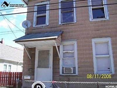 1st image of 2481 Thurman Ave