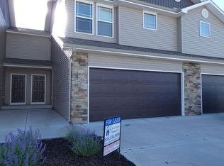 9443 N Baltimore Ave, Kansas City, MO 64155