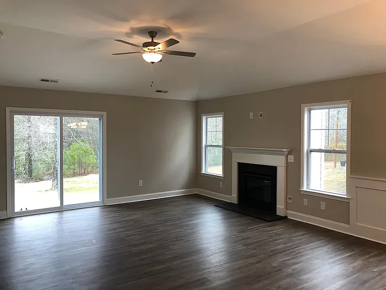 118 Emerson Ln — Photo 10