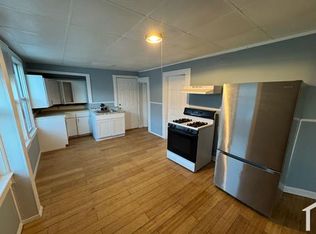 95 Center St #3, Bridgeport, CT 06604