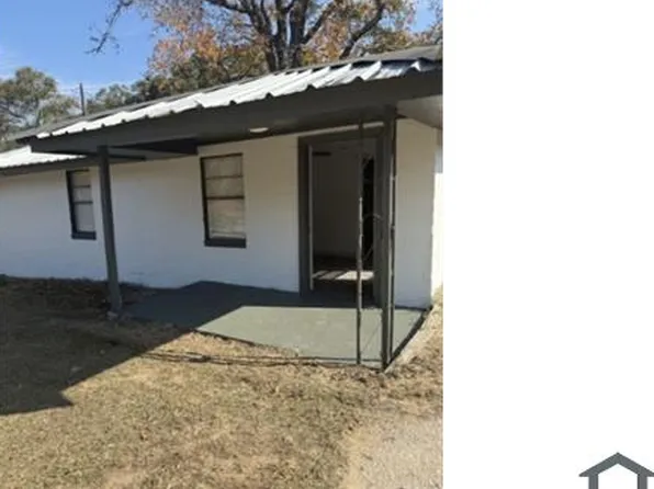 106 Moore St, Cusseta, GA 31805