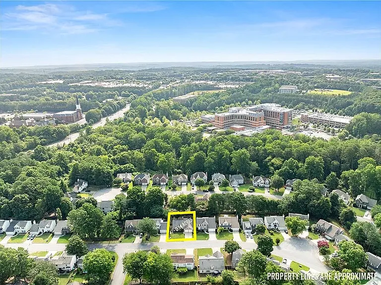11850 Carriage Park Ln — Photo 27