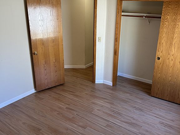 4th image of 5232 W Iris Ct