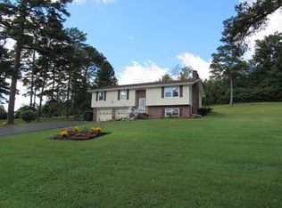 2 Riva Ridge Trl, Corbin, KY 40701