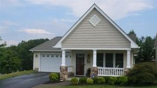1st image of 8127 Golden Oak Ln