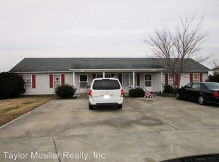 1932 Nixonton Rd, Elizabeth City, NC 27909