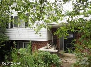 120 Dutch Rd, Lehighton, PA 18235