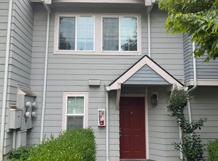 13005 102nd Ln NE APT 5, Kirkland, WA 98034